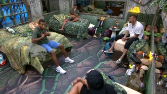 Resumo BBB 24: veja os vídeos do dia 16/1/2024 – Click BBB