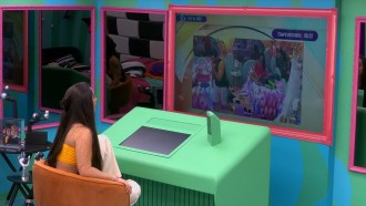 Resumo BBB 24: veja os vídeos do dia 18/3/2024 – Click BBB