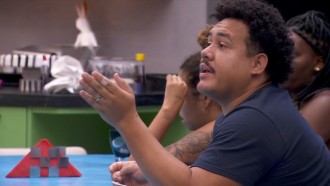 Resumo BBB 24: veja os vídeos do dia 22/3/2024 – Click BBB