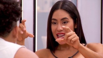 Resumo BBB 24: veja os vídeos do dia 2/4/2024 – Click BBB