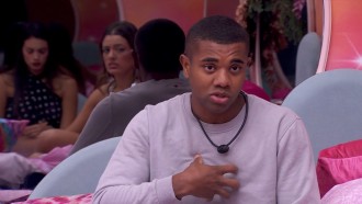 Resumo BBB 24: veja os vídeos do dia 27/3/2024 – Click BBB