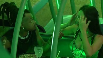 Resumo BBB 24: veja os vídeos do dia 28/1/2024 – Click BBB