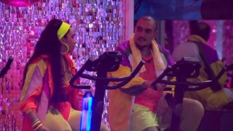 Resumo BBB 24: veja os vídeos do dia 28/3/2024 – Click BBB