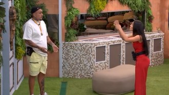 Resumo BBB 24: veja os vídeos do dia 29/1/2024 – Click BBB