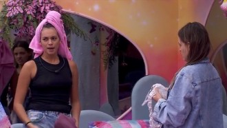 Resumo BBB 24: veja os vídeos do dia 30/3/2024 – Click BBB