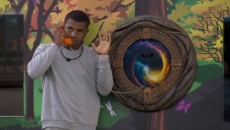 Resumo BBB 24: veja os vídeos do dia 3/3/2024 – Click BBB