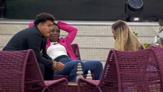 Resumo BBB 24: veja os vídeos do dia 6/3/2024 – Click BBB