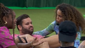 Resumo BBB 24: veja os vídeos do dia 7/2/2024 – Click BBB