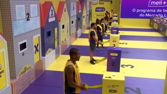 Resumo BBB 24: veja os vídeos do dia 9/2/2024 – Click BBB