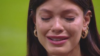 Resumo BBB 25: veja os vídeos do dia 1/2/2025 – Click BBB