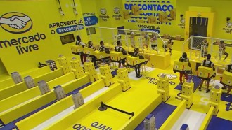 Resumo BBB 25: veja os vídeos do dia 14/1/2025 – Click BBB