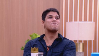 Resumo BBB 25: veja os vídeos do dia 19/3/2025 – Click BBB