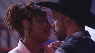 Resumo BBB 25: veja os vídeos do dia 27/2/2025 – Click BBB