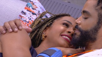 Resumo BBB 25: veja os vídeos do dia 28/1/2025 – Click BBB