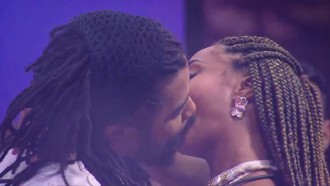 Resumo BBB 25: veja os vídeos do dia 30/1/2025 – Click BBB