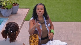 Resumo BBB 25: veja os vídeos do dia 4/2/2025 – Click BBB