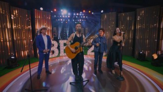 Resumo BBB 25: veja os vídeos do dia 6/2/2025 – Click BBB