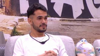 Resumo BBB 25: veja os vídeos do dia 7/4/2025 – Click BBB