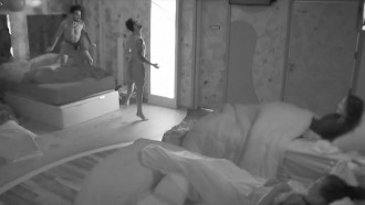 Resumo BBB 25: veja os vídeos do dia 8/3/2025 – Click BBB