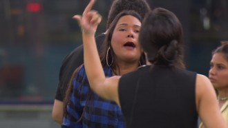 Resumo BBB 26: veja os vídeos do dia 10/3/2026 – Click BBB