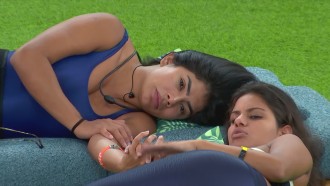 Resumo BBB 26: veja os vídeos do dia 13/3/2026 – Click BBB
