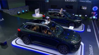 Resumo BBB 26: veja os vídeos do dia 17/4/2026 – Click BBB