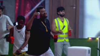 Resumo BBB 26: veja os vídeos do dia 29/1/2026 – Click BBB