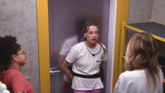 Resumo BBB 26: veja os vídeos do dia 30/3/2026 – Click BBB