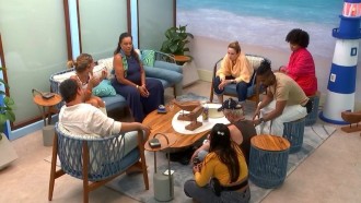 Resumo BBB 26: veja os vídeos do dia 4/2/2026 – Click BBB