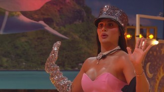 Resumo BBB 26: veja os vídeos do dia 5/3/2026 – Click BBB