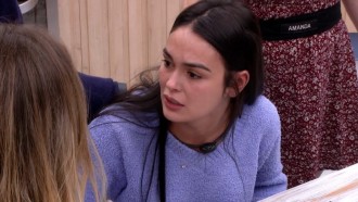 Resumo BBB: veja os vídeos do dia 12/04/2023 – Click BBB