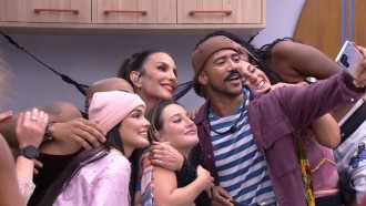 Resumo BBB: veja os vídeos do dia 13/04/2023 – Click BBB