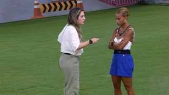 Resumo BBB: veja os vídeos do dia 14/03/2023 - Click BBB
