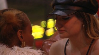 Resumo BBB: veja os vídeos do dia 16/03/2023 - Click BBB