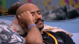 Resumo BBB: veja os vídeos do dia 17/04/2023 – Click BBB