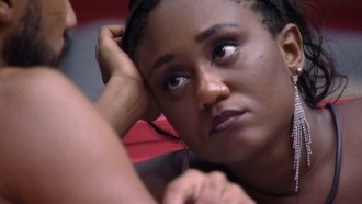 Resumo BBB: veja os vídeos do dia 18/03/2023 - Click BBB