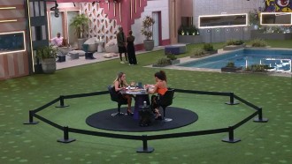 Resumo BBB: veja os vídeos do dia 21/03/2023 - Click BBB