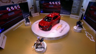 Resumo BBB: veja os vídeos do dia 21/04/2023 – Click BBB