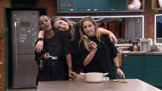 Resumo BBB: veja os vídeos do dia 24/04/2023 – Click BBB