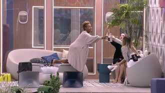 Resumo BBB: veja os vídeos do dia 25/04/2023 – Click BBB