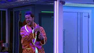 Resumo BBB: veja vídeos do dia 01/04/2022 – Click BBB