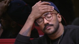 Resumo BBB: veja vídeos do dia 01/04/2023 – Click BBB