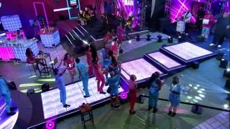 Resumo BBB: veja vídeos do dia 04/02/2023 – Click BBB