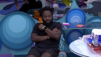 Resumo BBB: veja vídeos do dia 04/04/2022 – Click BBB