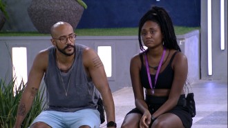 Resumo BBB: veja vídeos do dia 05/03/2023 – Click BBB