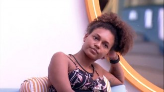 Resumo BBB: veja vídeos do dia 06/02/2022 – Click BBB