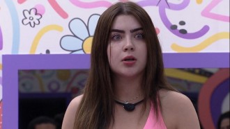 Resumo BBB: veja vídeos do dia 06/03/2022 – Click BBB