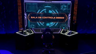 Resumo BBB: veja vídeos do dia 06/04/2022 – Click BBB