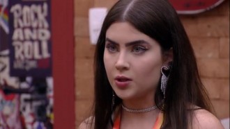 Resumo BBB: veja vídeos do dia 07/02/2022 – Click BBB