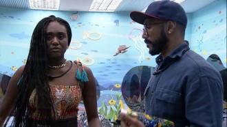 Resumo BBB: veja vídeos do dia 08/03/2023 – Click BBB